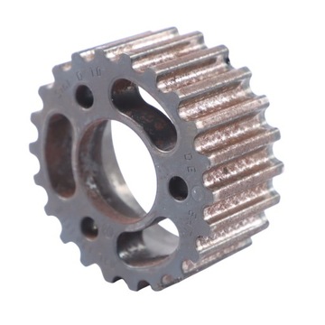 фото thumb №13, Audi volkswagen seat skoda 2.0 tdi дизель колесо зубчасте насоса 03l130111e