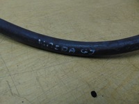 фото thumb №9, Шланг кондиционера mazda 6 gj 2012- 2.2d