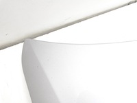 фото thumb №6, Капот кришка двигуна seat exeo 3r 3r0 kombi lx7w