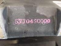 фото thumb №4, Бампер перед передний subaru forester