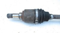 фото thumb №11, Полуось полуось правая 0.9 1.2 8v 16v fiat panda 3 500 ka ypsilon 51902277
