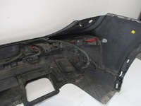 фото thumb №7, Бампер citroen ds7 4xpdc задній задня