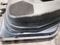 фото thumb №11, Двері праве задні opel insignia a sedan