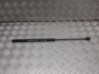 Купить Амортизатор капот перед mercedes a-klasa w168, фото thumb