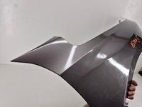 фото thumb №9, Opel astra l 6 vi 21- крыло правый передний перед