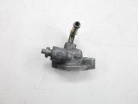 фото thumb №8, Honda civic viii ufo 2.2 i-ctdi патрубок wody