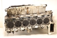 Головка двигателя bmw 5 530d e60 2.5d 7790762.06 в Украине, фото thumb