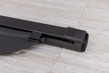 фото thumb №7, Kia niro i de 2016-21 ролета багажника 85910g5000