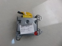 фото thumb №4, Модуль подушка безпеки renault laguna i 7700429436b