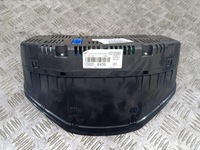 фото thumb №7, Skoda octavia ii 1.6 tdi счетчик 1z0920843g