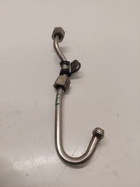 фото thumb №1, Трубка шланг топлива volkswagen golf vi 1.4 tsi 03canba5