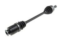 Купить Приводной вал приводная subaru impreza 97-99, forester 2.0,2.0t 98-99, фото thumb