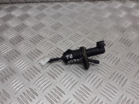 фото thumb №3, Помпа сцепления seat cordoba ii 1.4 6q0721388
