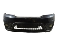 фото thumb №1, Dodge journey fiat freemont 11- бампер перед передній перед