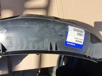 фото thumb №9, Volvo v70 00-07 підкрилок лівий задня 08684284