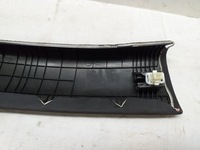 фото thumb №7, Hyundai tucson ii lift / iii захист стійка