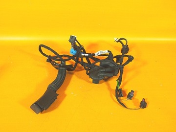 фото thumb №8, Audi q7 4m джгут електричний двері зад ліва права 4m0971687el