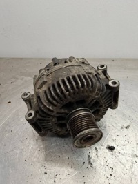 фото thumb №1, Генератор mercedes-benz ml w164 a6421540502