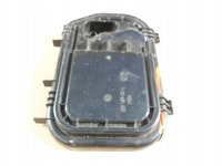 фото thumb №9, Заглушка крышка фара audi a6 c6 2004-2011