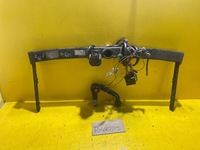 фото thumb №8, Skoda fabia mk2 - hak буксирувальний - 321546gs0c