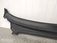 фото thumb №10, Панель під лобовим склом fiat doblo ii opel combo d 735600340