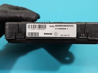 фото thumb №3, Блок керування upc модуль renault scenic ii 8200306032c