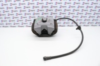 фото thumb №1, Bmw g01 x3 суппорт правый перед передний 60/24 330