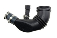 фото thumb №8, Шланг повітря