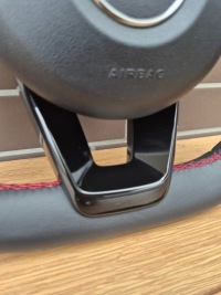 Повітропровід mercedes amg cla w176 w246 gla w204 w212 cls vito w447 комплект Недорого, фото thumb