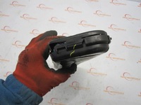 фото thumb №6, Opel meriva b подушка безопасности подушка сиденье правая перед 13250508 464064757