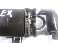 фото thumb №6, Переключатель стекло правый задняя infiniti ex fx qx50