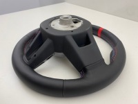 фото thumb №10, Bmw x2 u11 2 u06 m набор воздуховод кожа мультифункция 23- nowa