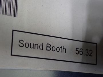 фото thumb №5, Люк жалюзи комплект оригинал honda cr-v iv 13r