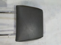 фото thumb №5, Подголовник серый mercedes w201 190e 567