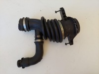 Купить Ford focus mk2 труба расходомер воздуха, фото thumb