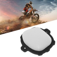 фото thumb №11, Фільтр впуск повітря motocykla замінник фільтра повітря з pvc dla crf