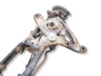 фото thumb №2, 2006 volvo xc90 балка задняя