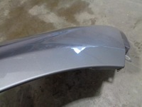 фото thumb №10, Крыло lancia delta 3 iii 2008-2014r. правый передний 617