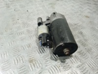 фото thumb №3, Стартер audi a4 b8 2.7 tdi