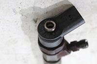 фото thumb №7, Інжектор bmw e60 m57n 2.5d 7794652