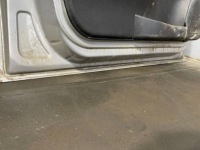 фото thumb №6, Opel zafira a двери левые перед