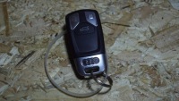 фото thumb №4, Ключ pilot audi a4 b9 4m0959754t