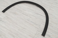 фото thumb №13, New mercedes benz gla x156 передняя часть left wheel arch trim cover a1568852322