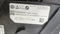 фото thumb №13, Фара передня передня права bmw g20 g21 рестайлінг lci повний led