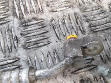 фото thumb №6, Шланг трубка шланг кондиціонера bmw e92 6976795