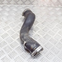 фото thumb №2, Ford focus 2013 wąż / труба интеркулер