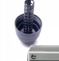 фото thumb №1, Esen skv 31skv057 кришка, корпус фільтра оливи