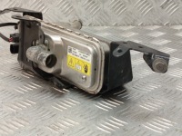 фото thumb №12, Bmw (oem) 9873688 3' g20 5' g30 7' g11 підігрівач електричний основний