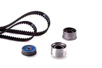 фото thumb №1, Gates набор ремень распределительного вала hyundai santa fé i son