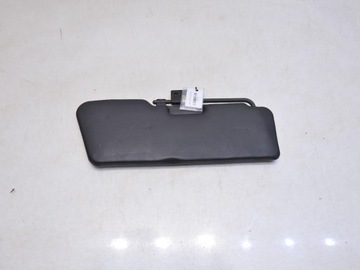 фото thumb №5, Солнцезащитный козырёк защита левая ligier x-too